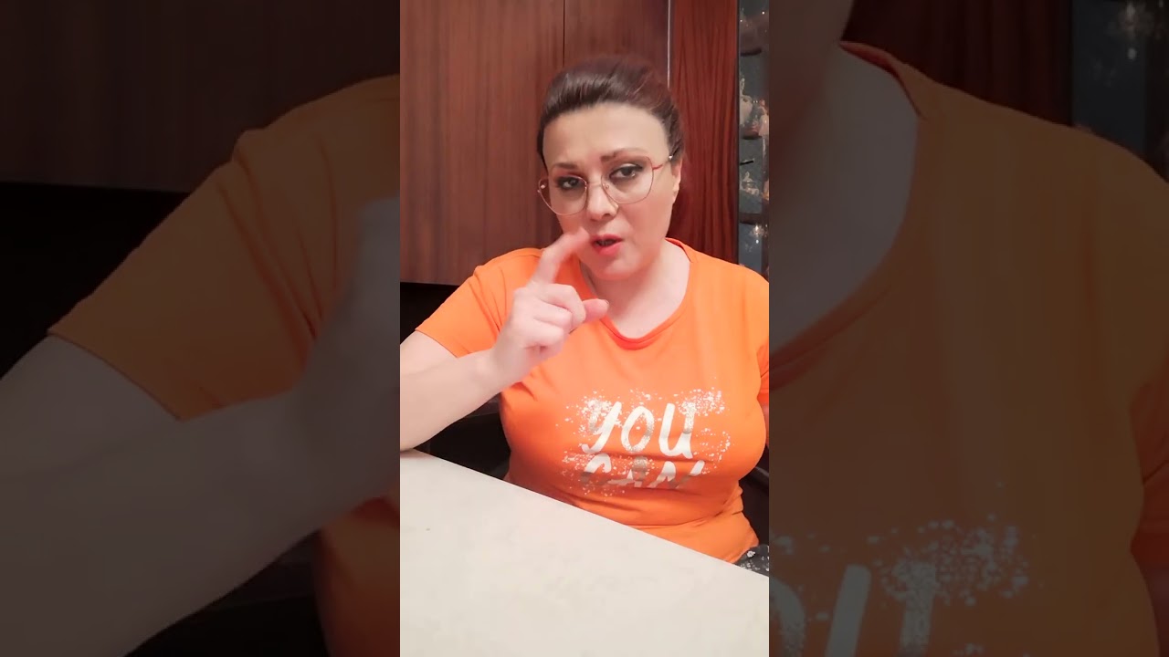 Senin xatirine adli duetimi kimze menim mimi oxuya bilmez.