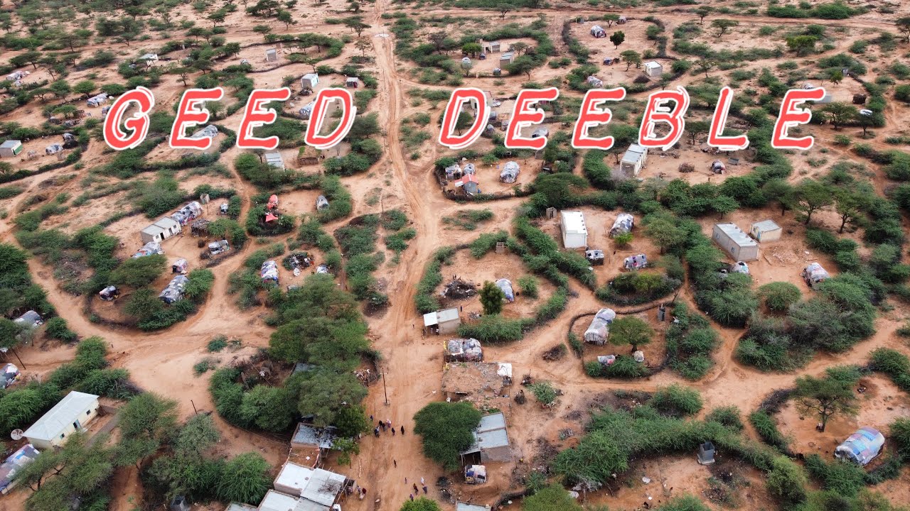 DEEGAANKA GEED_DEEBLE #2024