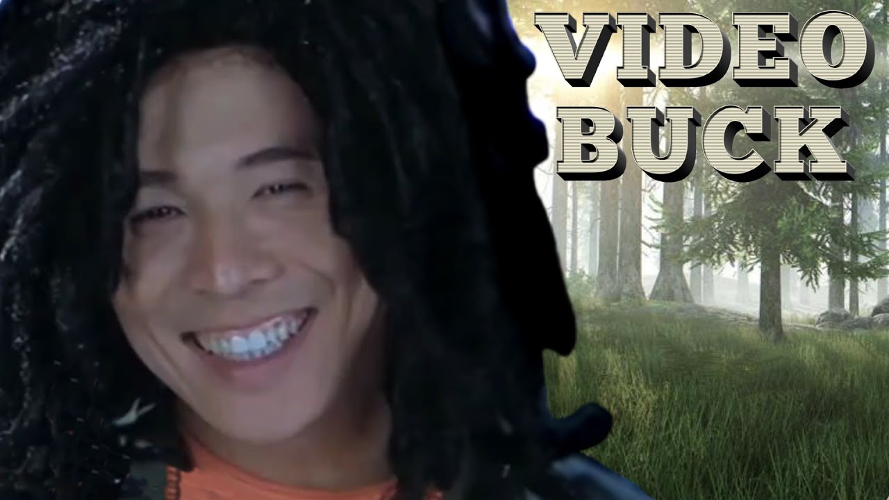VIDEOBUCK T6E05  