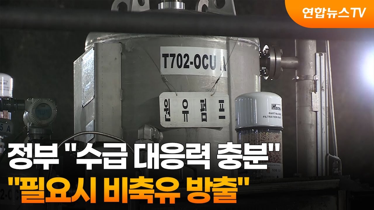 정부 