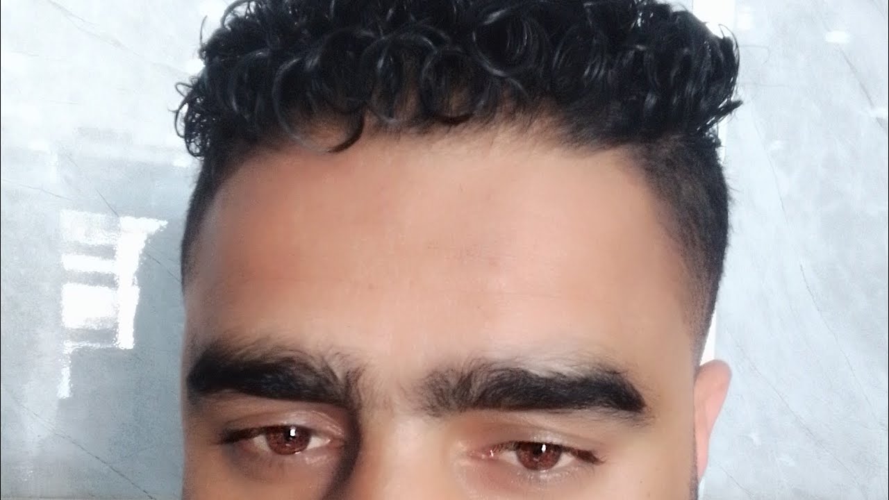 Check karo hamari cutting kasa lag Raha ha ho ma
