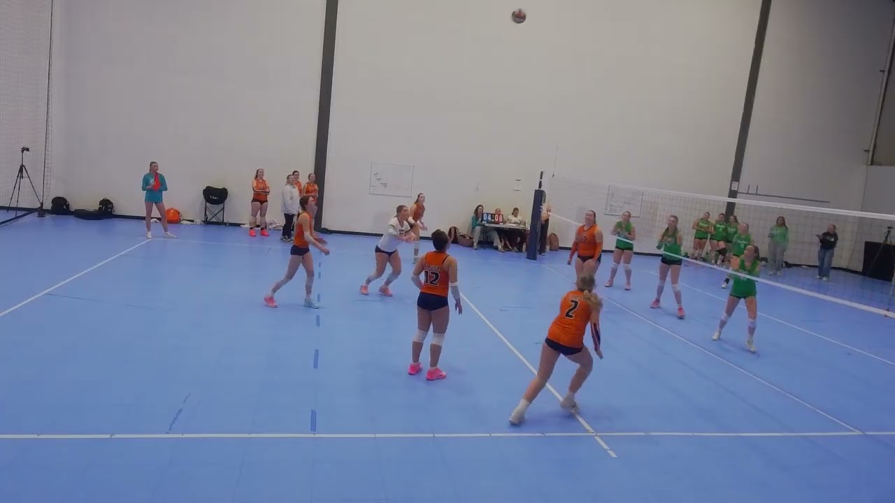 February Seeding - Crush v MPV 16 National White - 2.20.2026