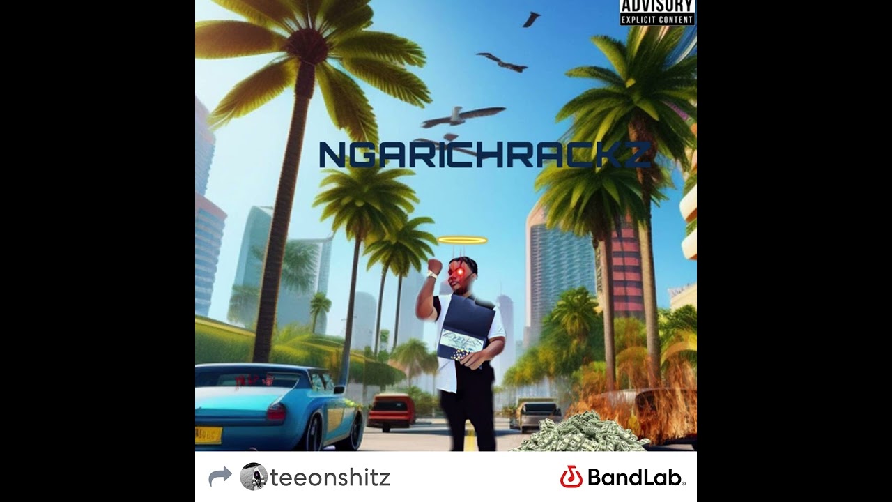 NGA YoungJ-response (teeonshitz, NGA Rich Rackz) 