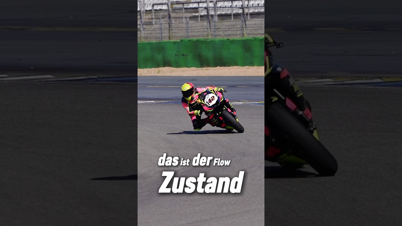 ✨✨✨ #motorrad #racing #rennstrecke