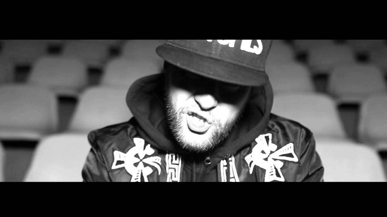 Раймоха - Из Города Ветров