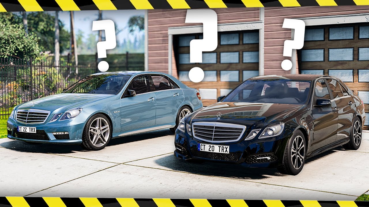 Platit Vs Gratuit - Episodul 2