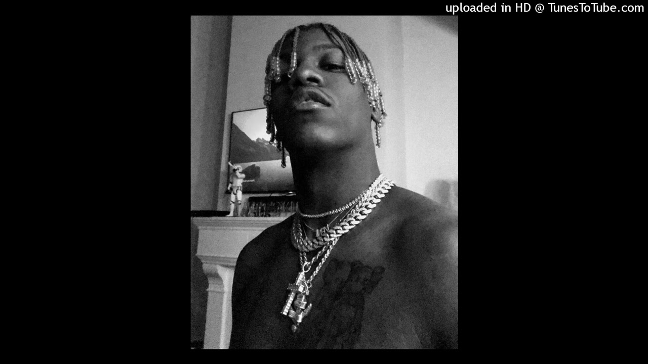 [FREE] Lil Yachty x Valee x Chasethemoney Type Beat 2022 