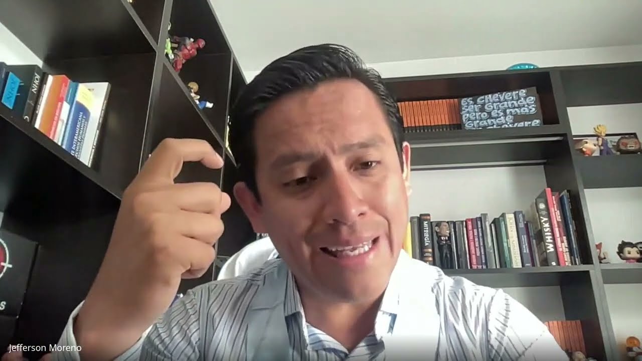 Audiencia de excepción de improcedencia de acción - Delito de Banda criminal