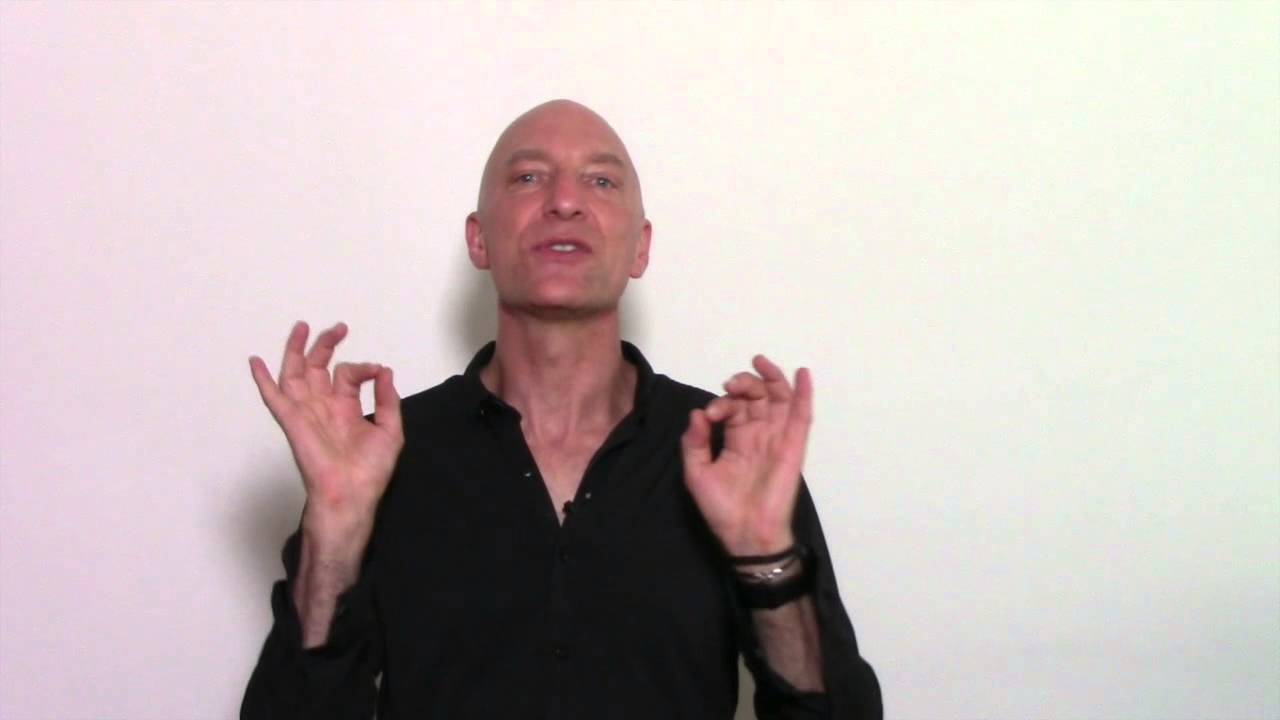 What Are The Rules To An Open Marriage