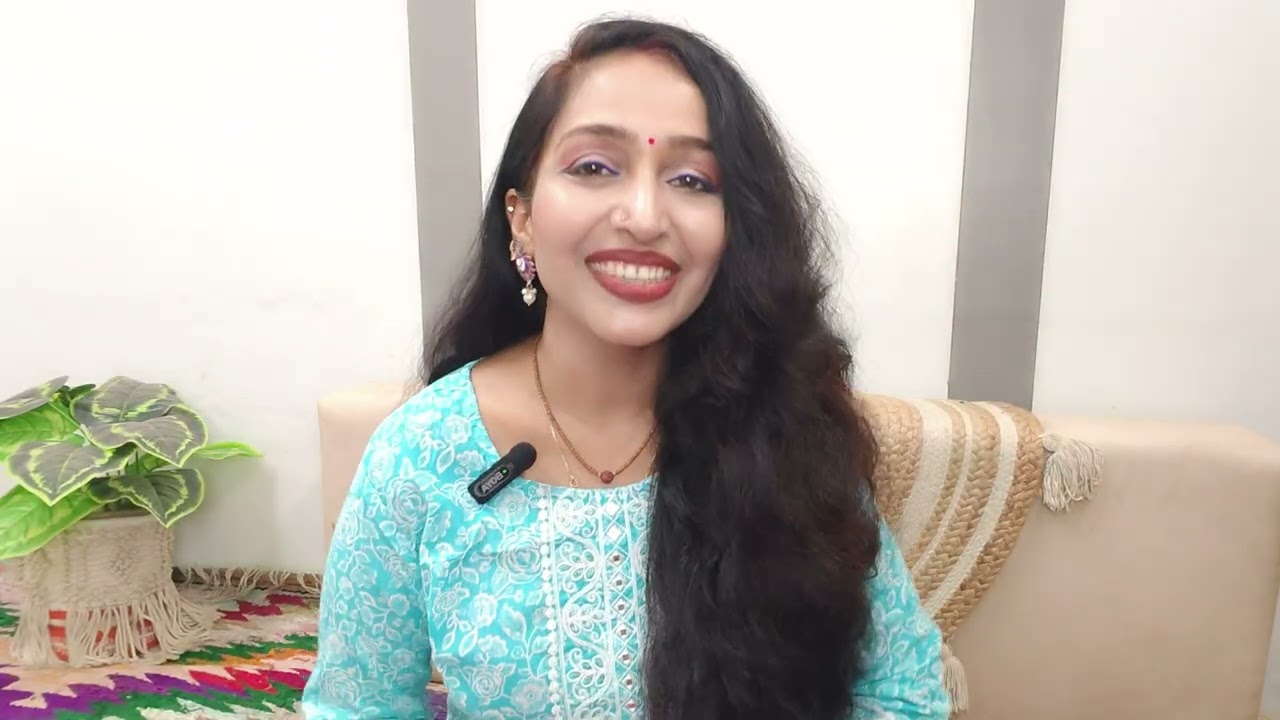 Water Affirmation aur Ho oponopono ne fir se kiya Magic❤️