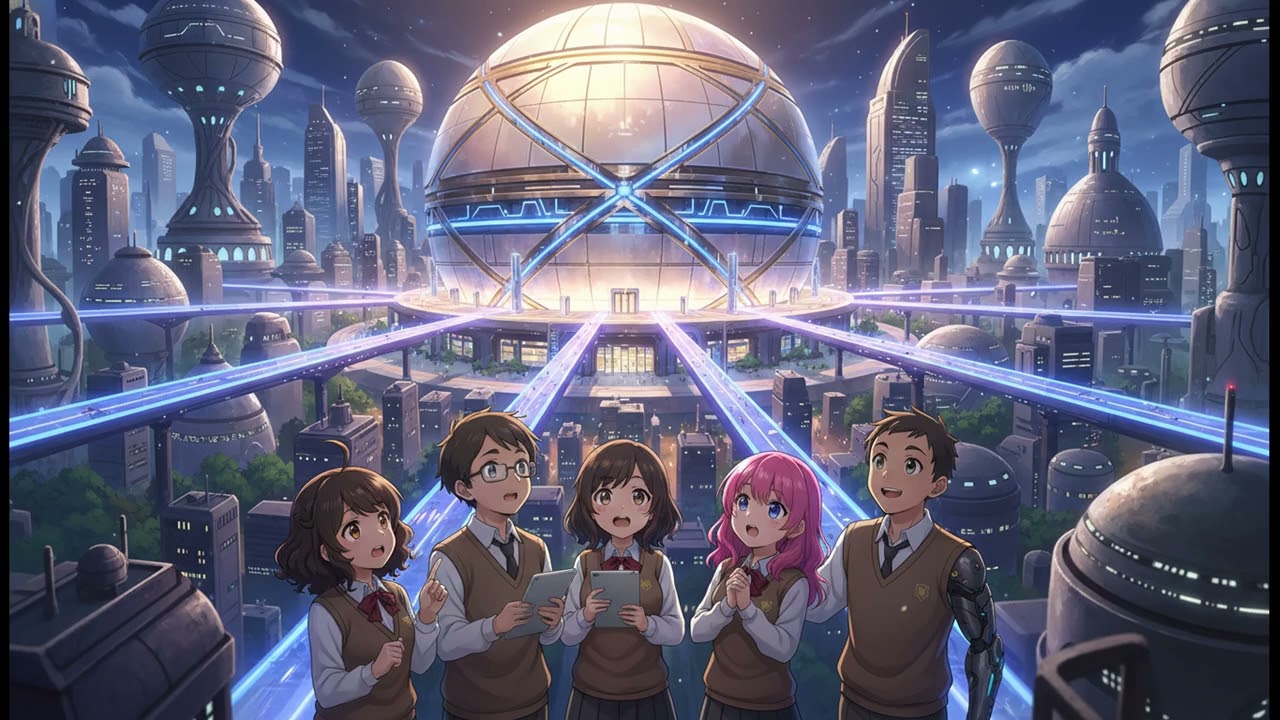 Як живуть і чим відрізняються клітини різних організмів  5 НУШ