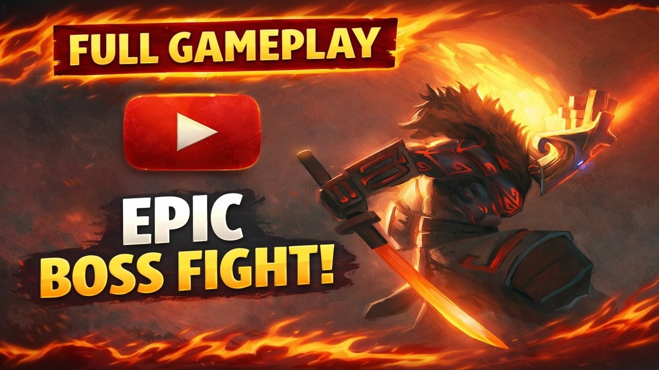BTK - BERMAIN DOTA 2 TURBO AJA #dota2 #gamer #marapthon