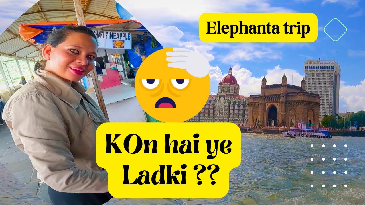 Ek Pagal Si Dost Mil Gai Trip pe