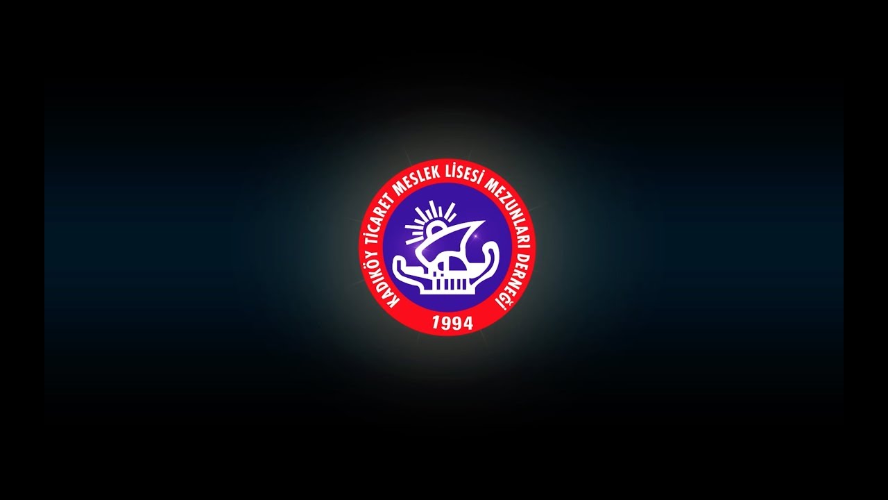 KTML MEZUNLARI DERNEĞİ SUNUM
