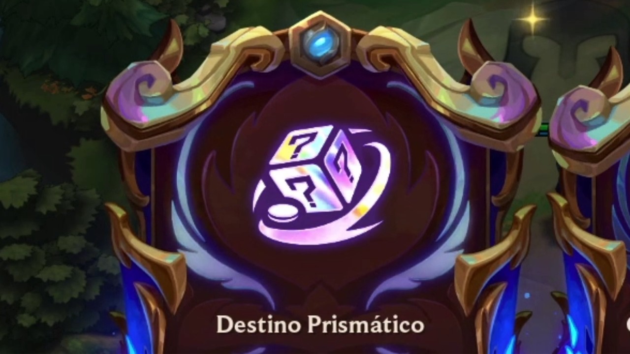 Apostei tudo no vermelho e ganhei, ai eu peguei Investimento. CHEGA DE MISÉRIA HEHEHE (perdi tudo)