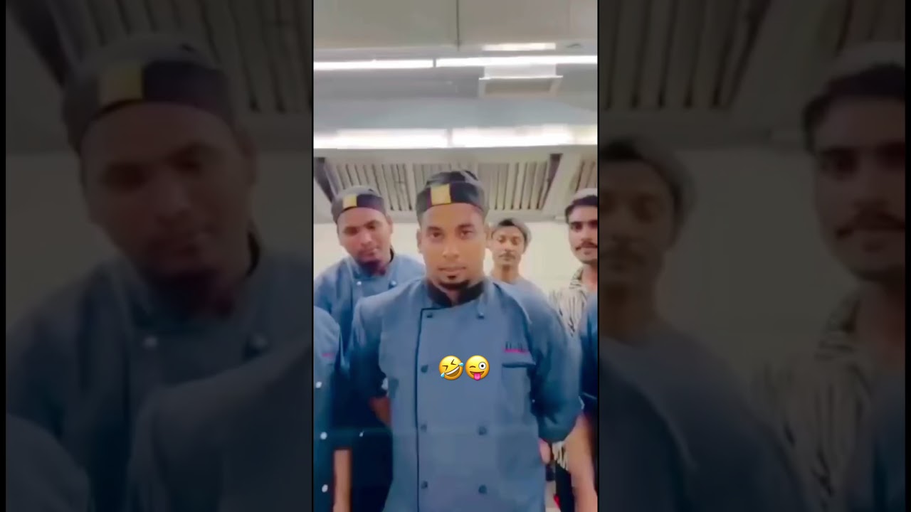 🥰Thumak Thumak funny r yt v