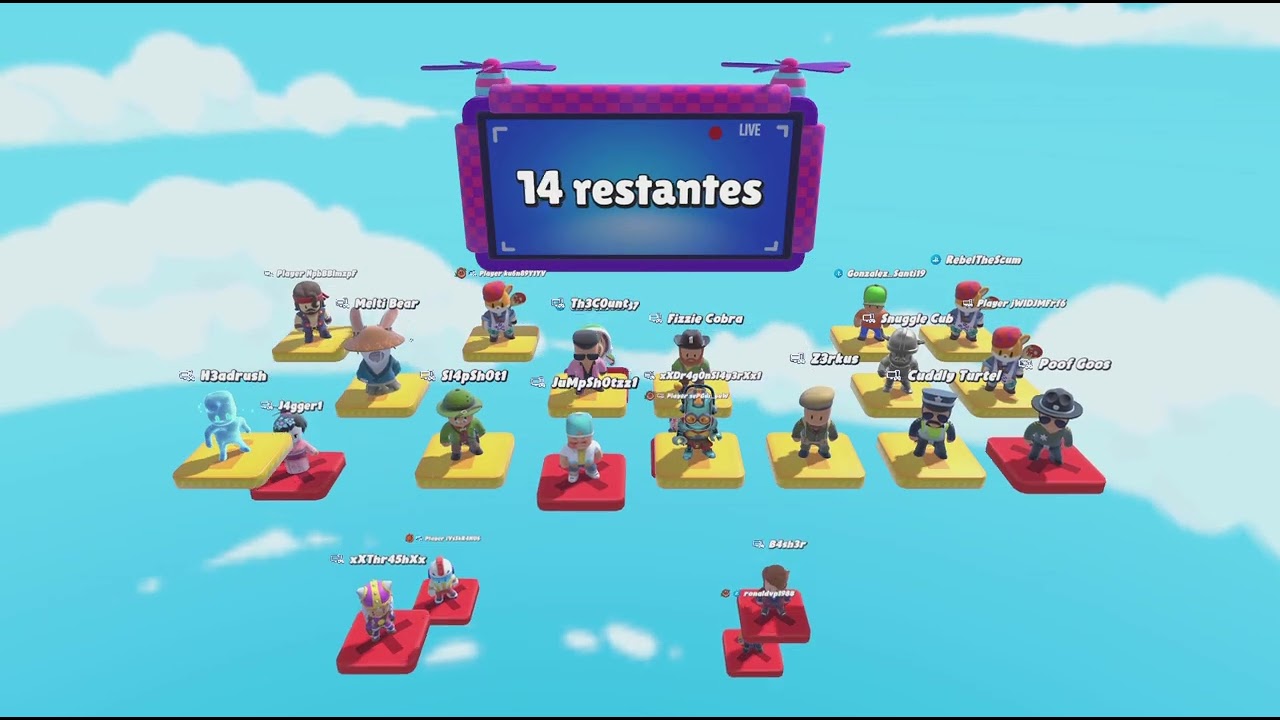 Stumble Guys_20260227134929