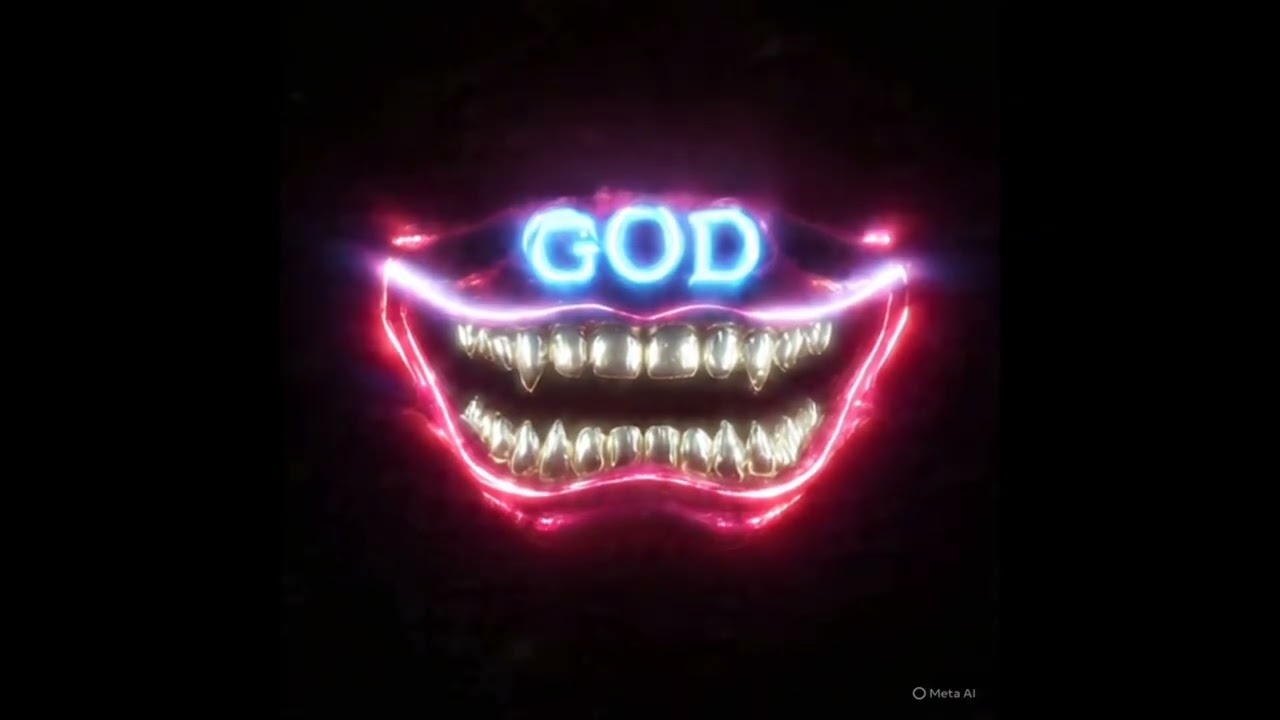 Welcome to Vicaria - GOD 