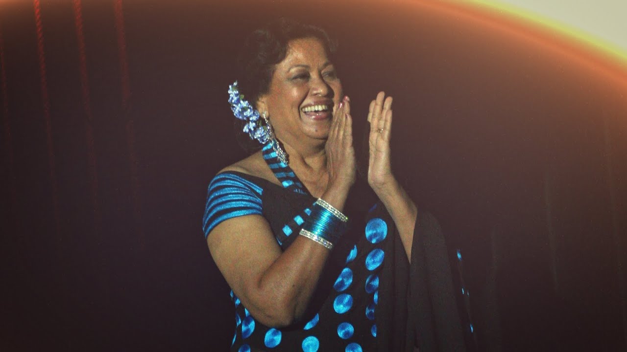 Best Songs of Malini Fonseka - Tribute | Ranwan Rayak 2