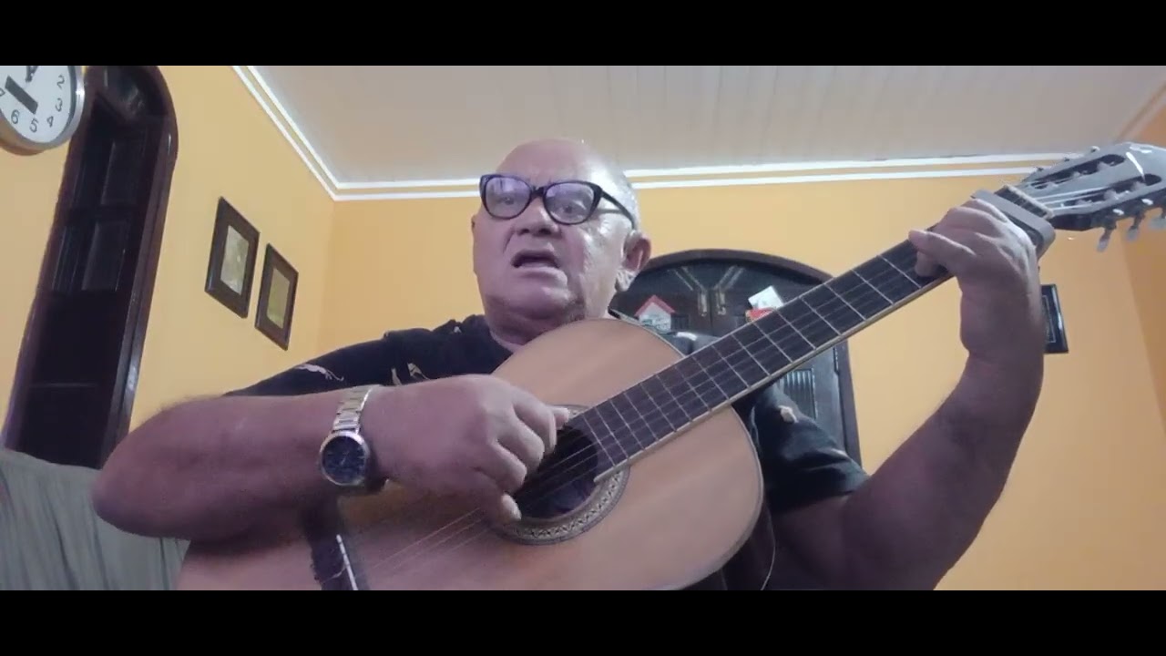 Se eu não poder te esquecer 