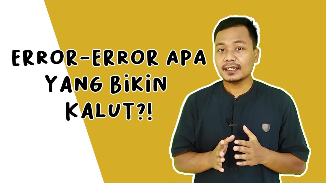 Error kyocera C0180 mudah diatasi tapi bikin kalut !