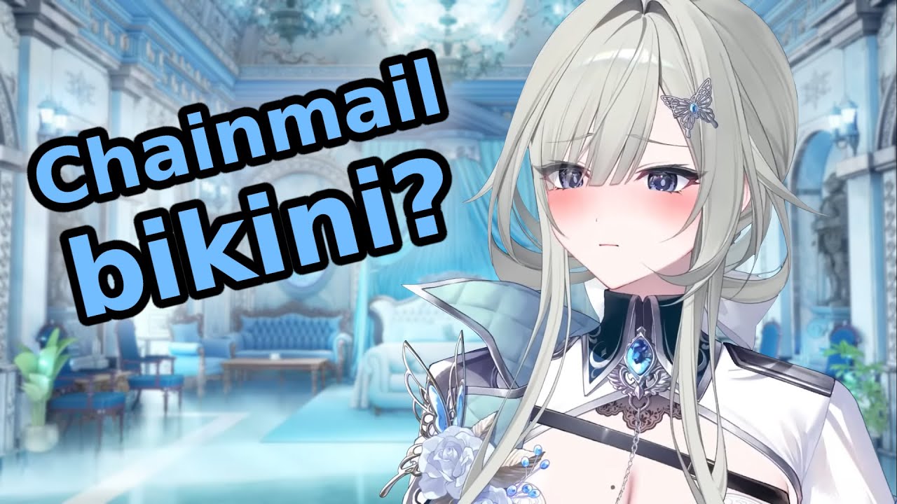 Willy Has Some Instructions for the Artists