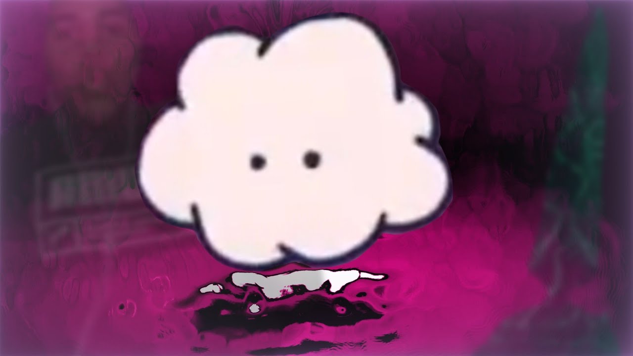this new jackbox pack sure is fun haha