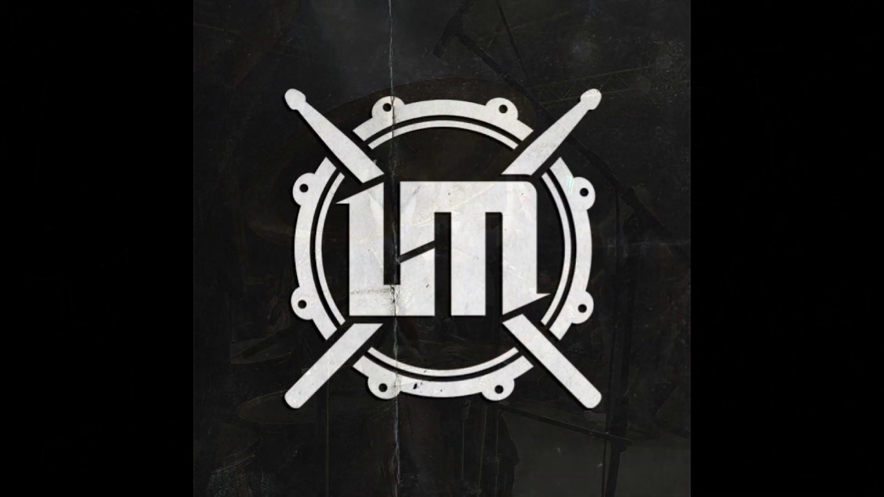 Lefteris Moros - Diviner, Drumcam, Live Athens