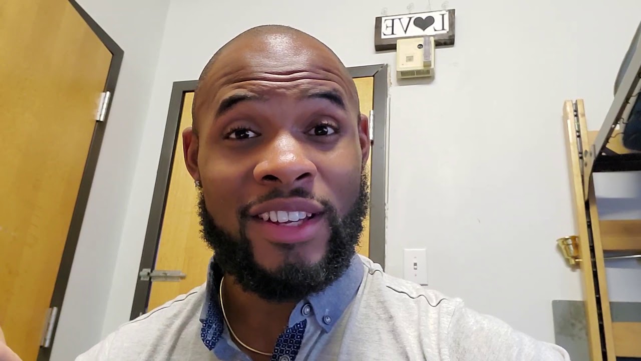 Prophetic Word| Prepare Yourself For The Blessing!| June 23 2020