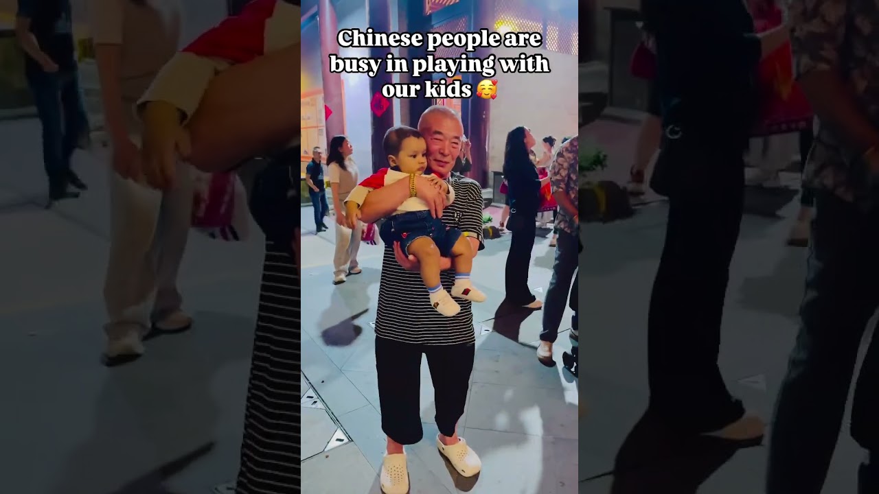 #music #anime #instagram #funny #instagood #cute #dance #photography #cutebaby #kids