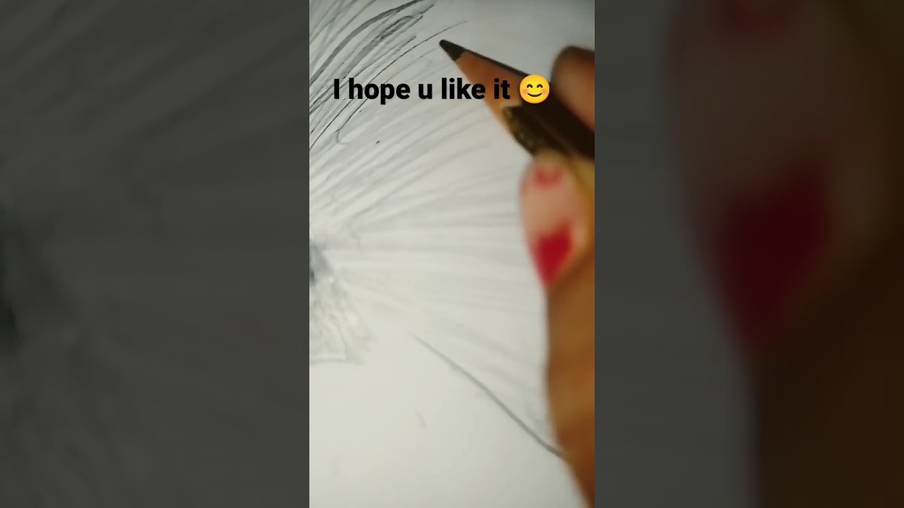 Fairy drawing ☺️ #viral #shortvideo #viralshorts #drawing #art #artist