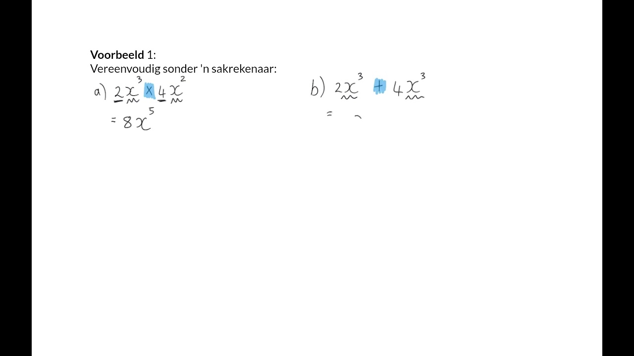 01 Gr10 Eksponentwette