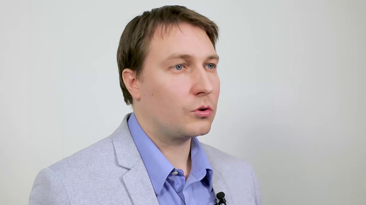 Патентные исследования
