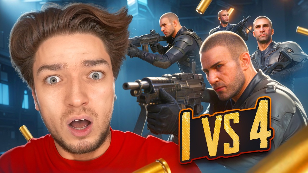 НОВОЕ ОБНОВЛЕНИЕ В ПУБГ МОБАЙЛ ❗ОБНОВА в ПАБГ МОБАЙЛ 4.3❗СТРИМ PUBG MOBILE 4.3 ВЕБКА ПУБГМ