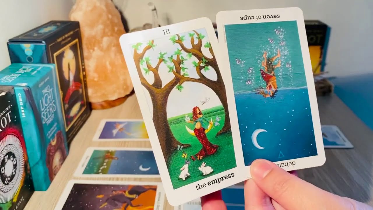 Cancer! Next 24 Hrs: 