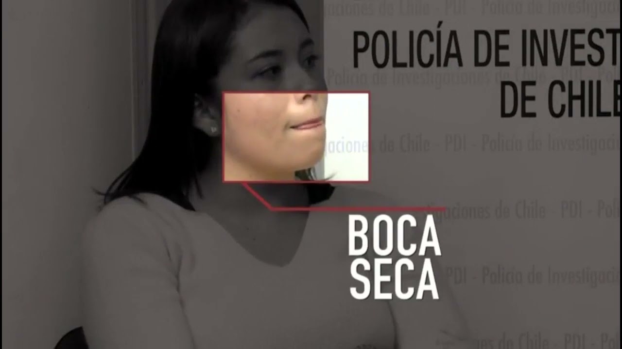 Venía de vacaciones y traía documentos universitarios. ECNM, 2022.