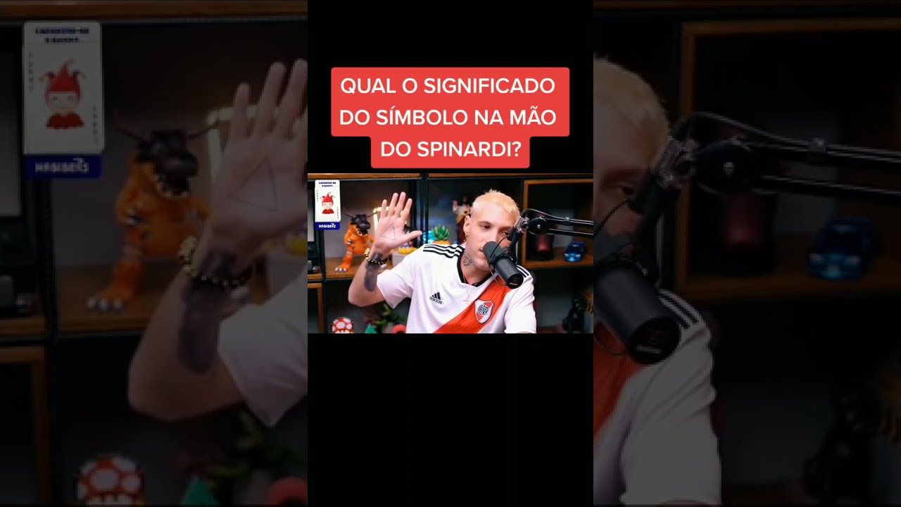 A MA&Ccedil;ONARIA &eacute; uma Sociedade DISCRETA #shorts
