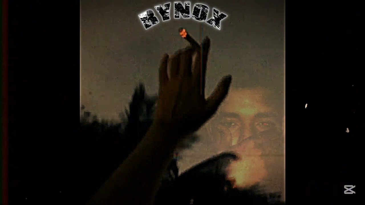 الفيليبينية_ Rynox