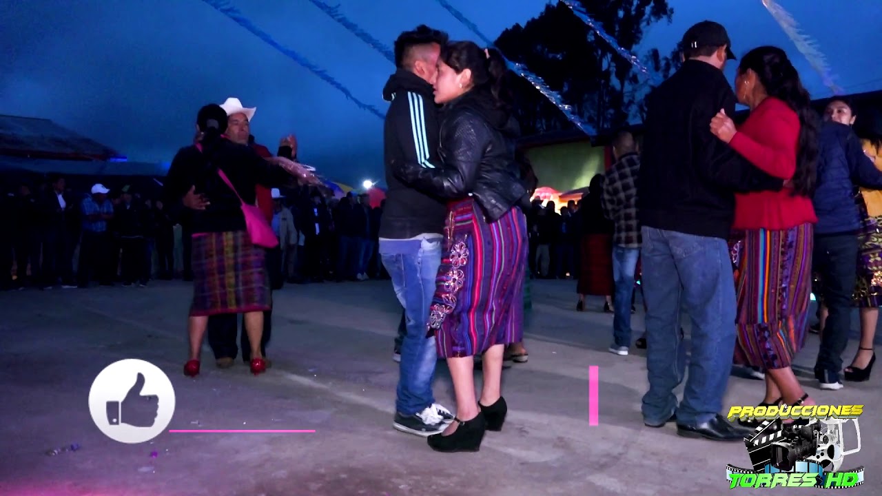 LA GRAN MANZANA EL AGUARDIENTE MIX
