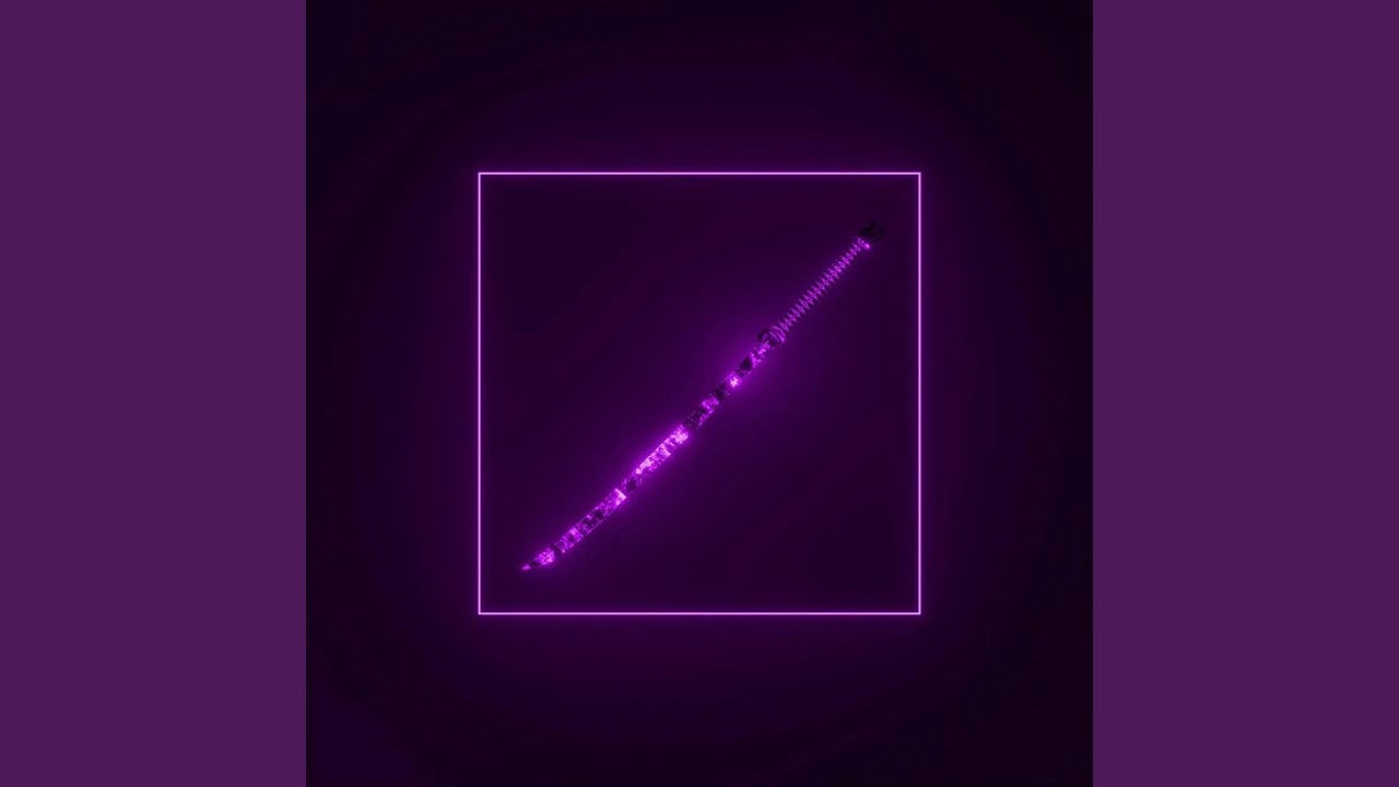 No Glory (XLAB Remix)