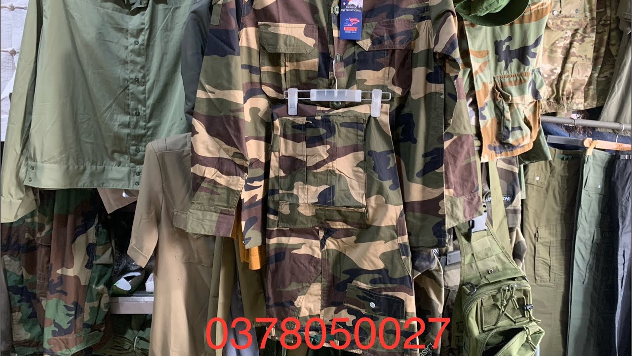 Bộ quần áo rằn thái dài tay 100% cotong mềm đẹp : 0378050027