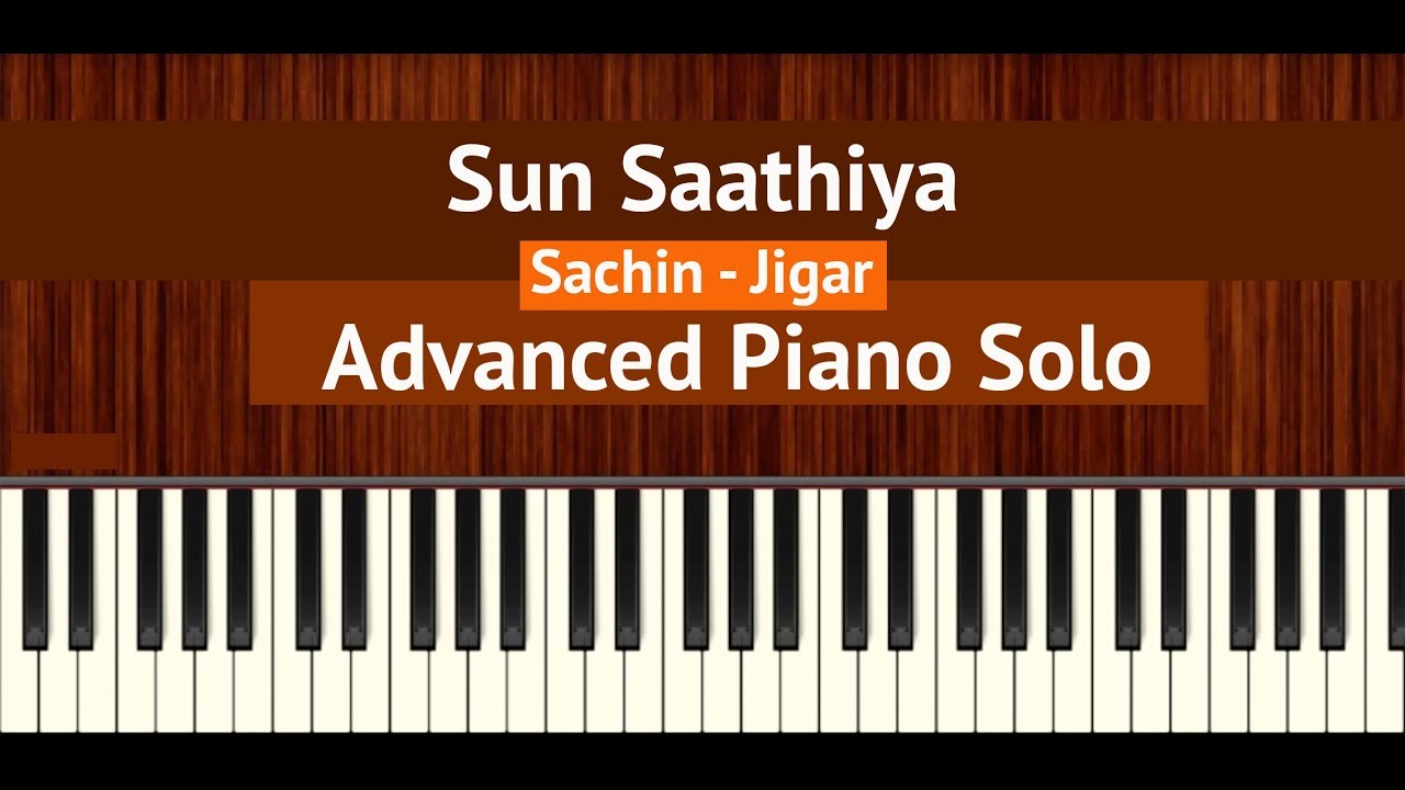 How To Play 