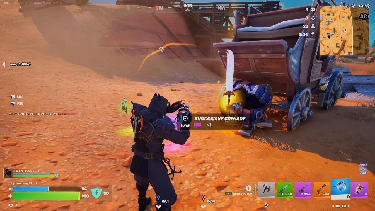 Fortnite_20260208010944