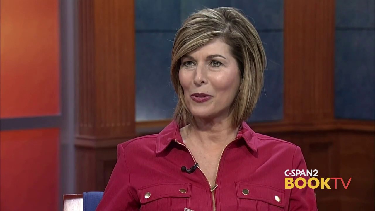 After Words with Sharyl Attkisson, 