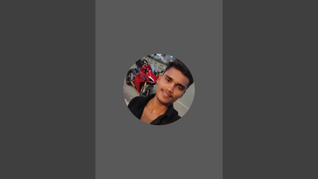DURGESH_REELS_SDM💞 is live