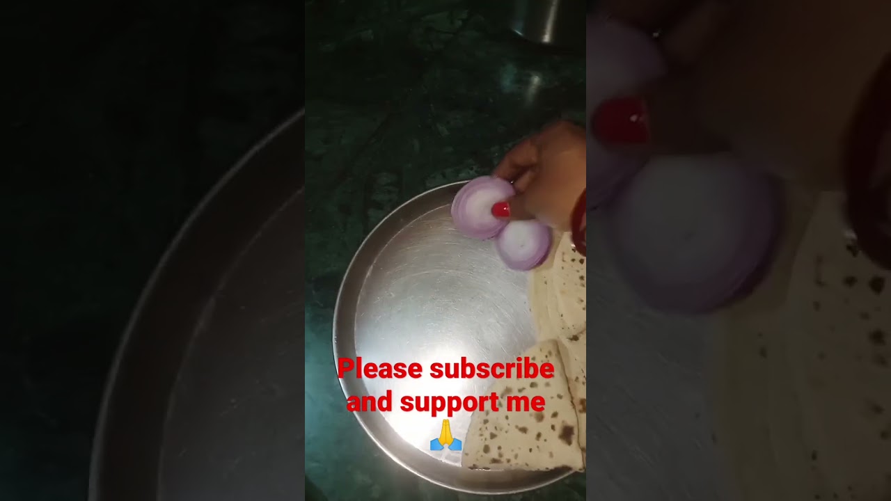 #desi Indian Lunch thali #viralvideo #subscribe #shorts #rinky vlog