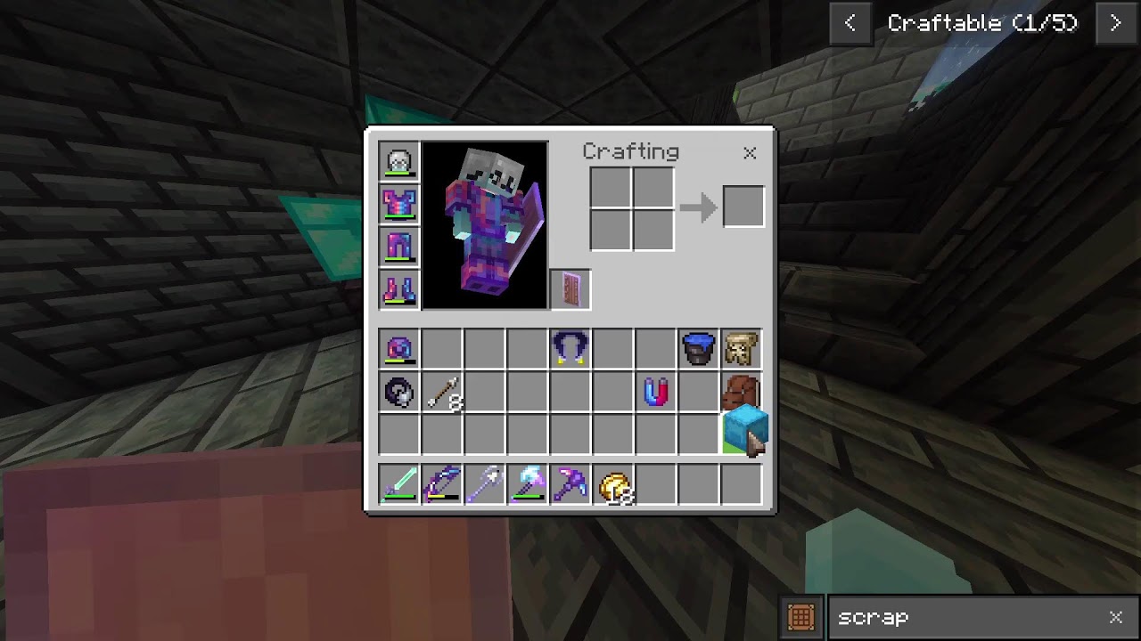 Minecraft/LBP Stream ig