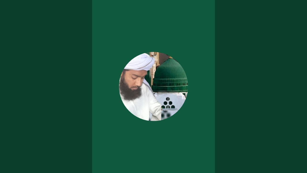 darsequran.com Sindhi | muftikhalilbhatti | learnquran | islamic edu
