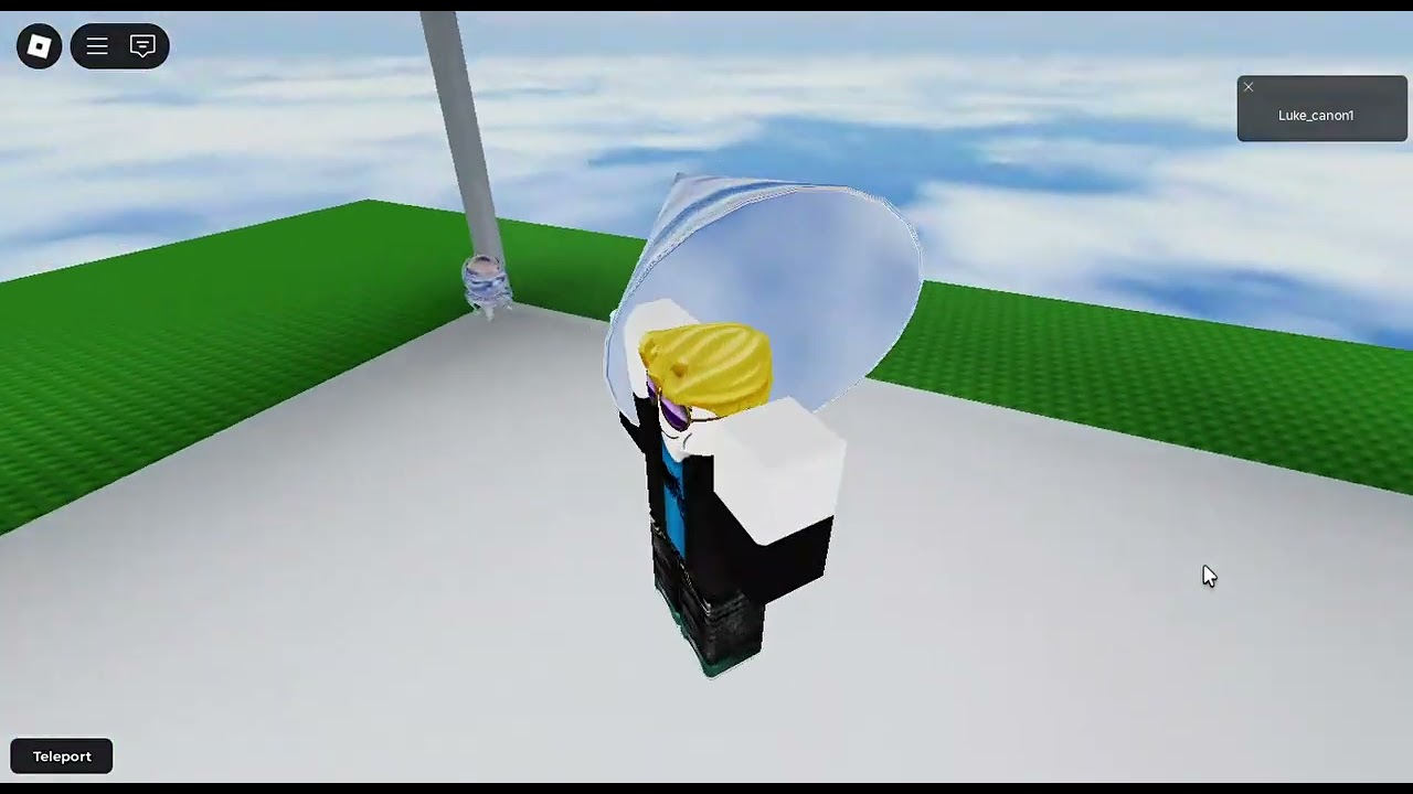 SKYBOX ENTITY LAB PART 1 (FROM COLORBOX,GLITCHBOX AND EVEN REDBOX!!!!)