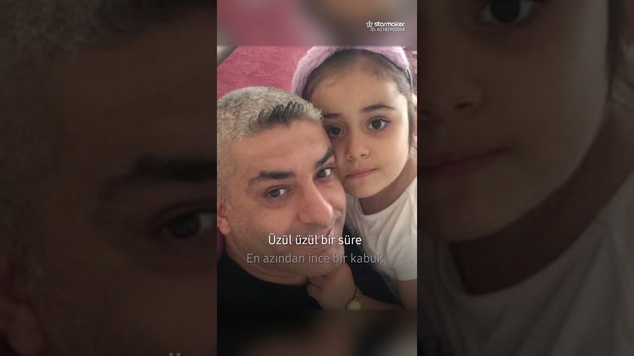 Bende yoluma giderim